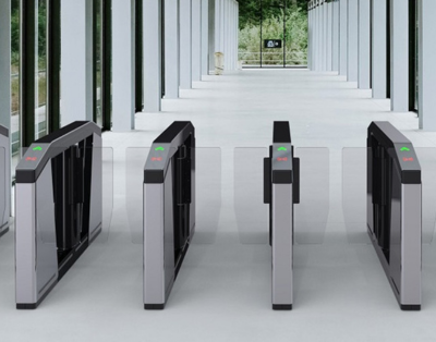 Access Control System