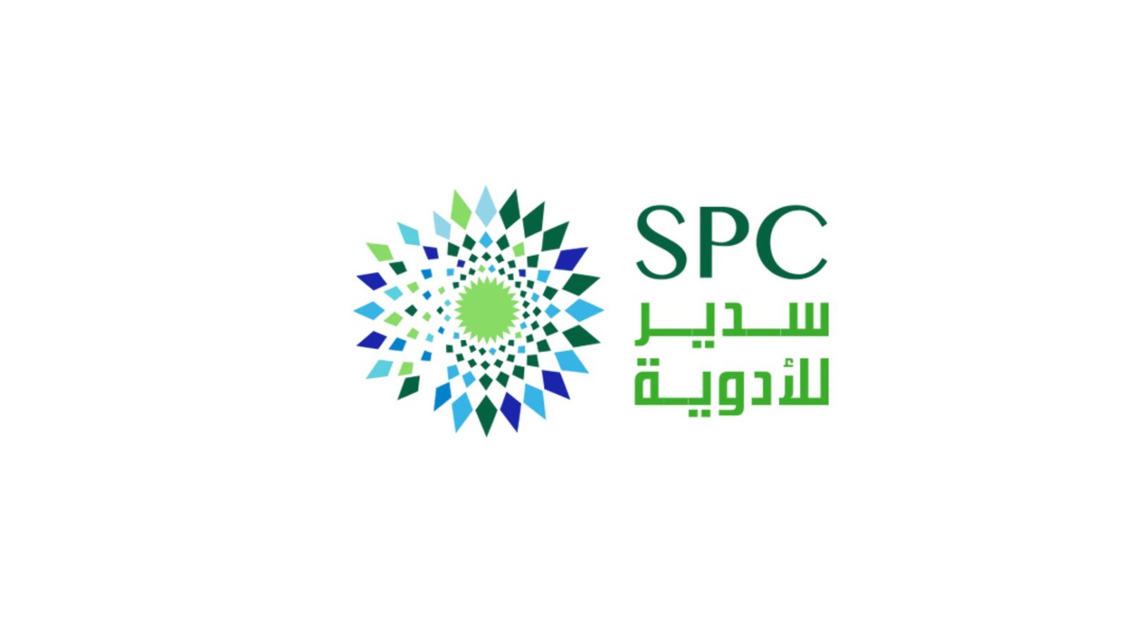 Sudair Pharma Digital Transformation