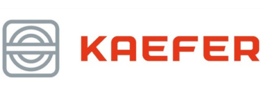 Time and Attendance Software Saudi Arabia