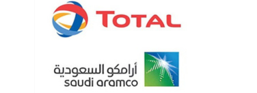 Time and Attendance Software Saudi Arabia