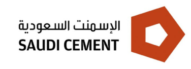 Time and Attendance Software Saudi Arabia