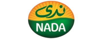 Time and Attendance Software Saudi Arabia