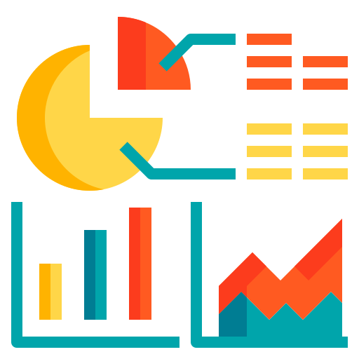 Real-Time Monitoring