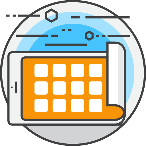 Meetingrooms Solutions Saudi Arabia 