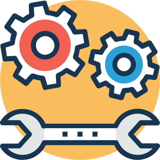 Time-Based Access Permissions