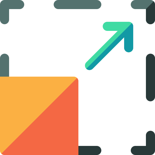 Scalable Design