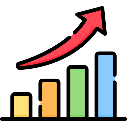 Scalable Design
