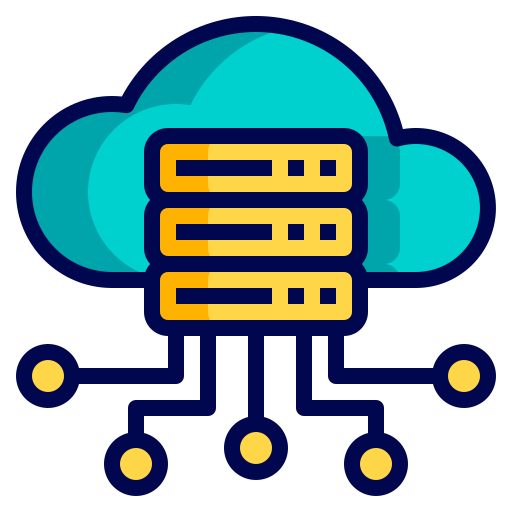 Time-Based Access Permissions