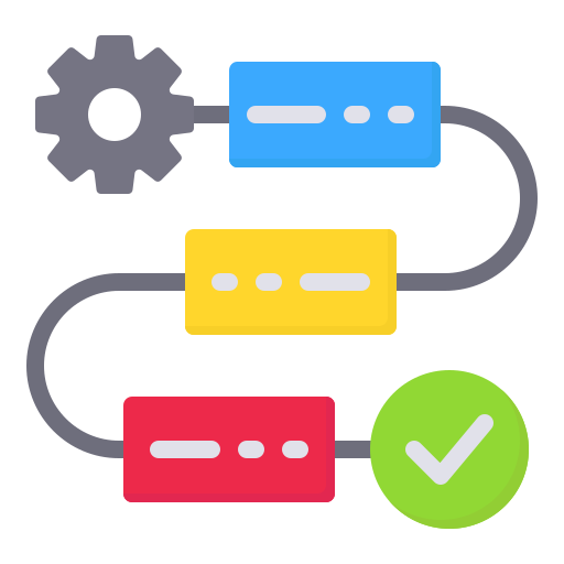 Multi-Credential Access Options