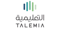 Visitor Management System Riyadh