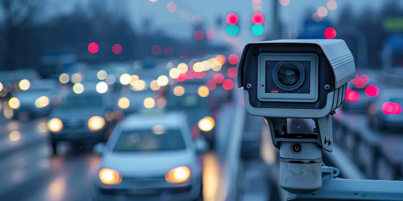 Time-lapse project tracking system